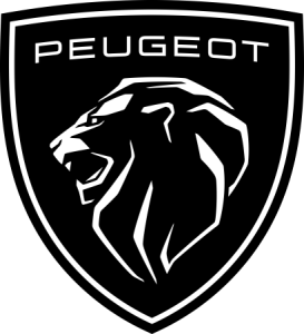 peugeot-logo_1